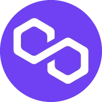 Web3 projects icon
