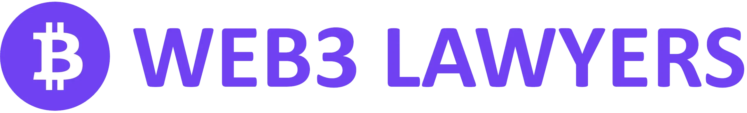 logotype