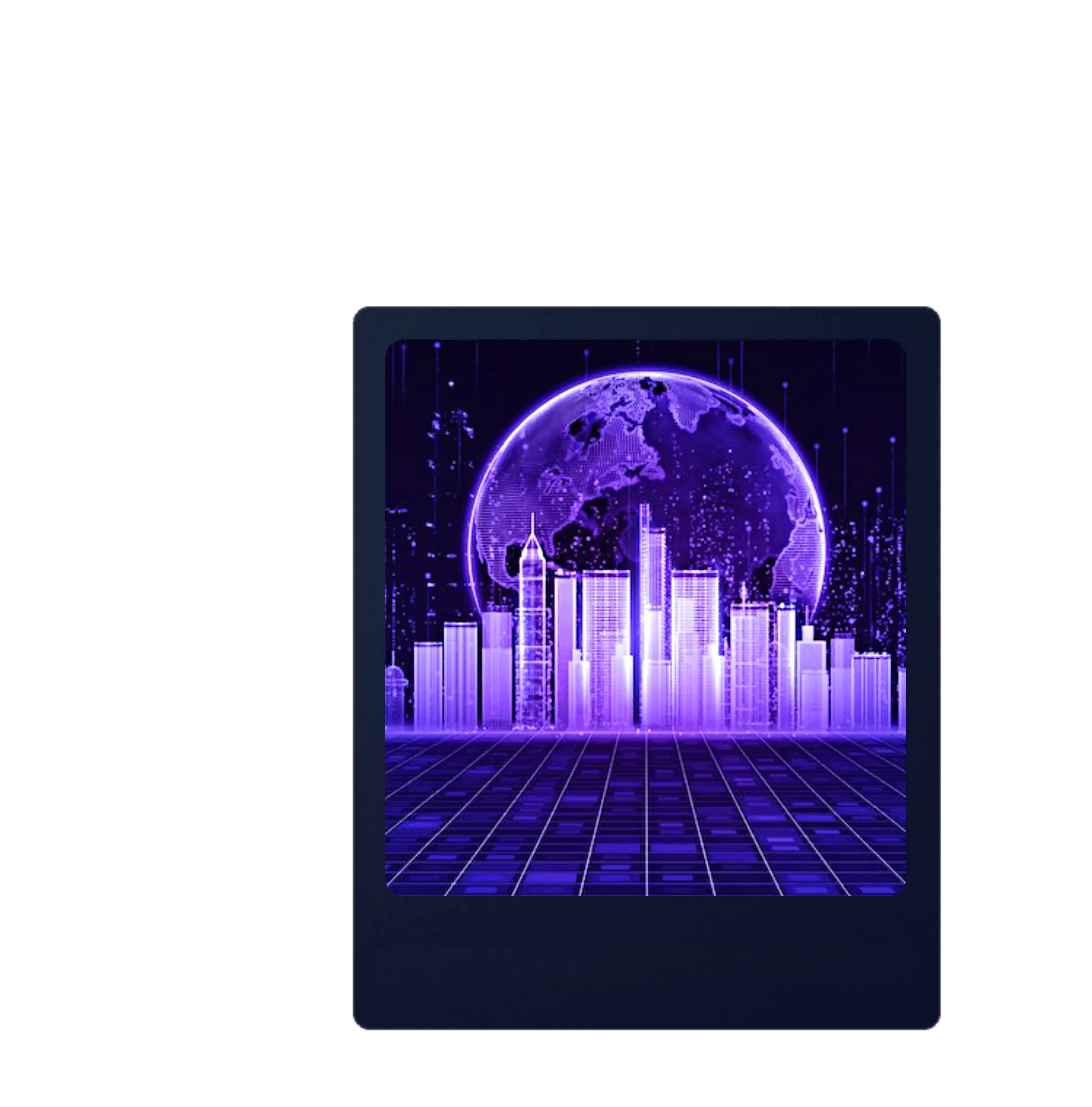 RES1