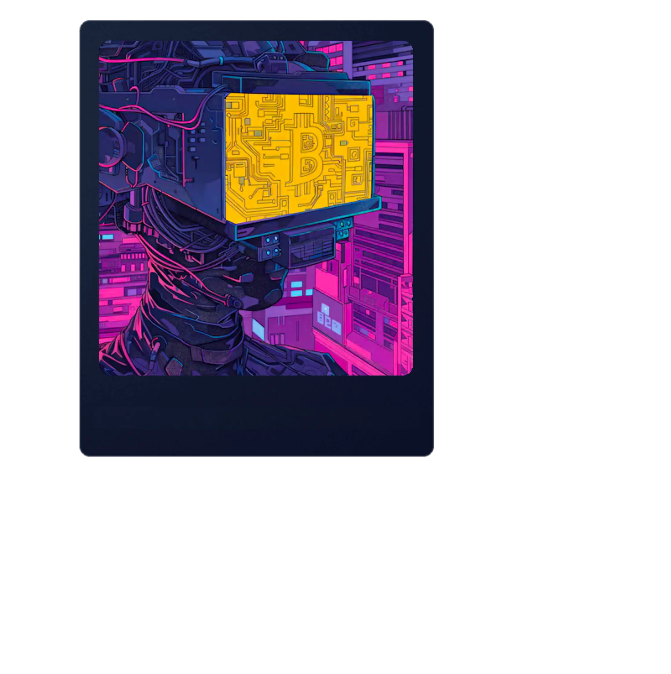 RES2