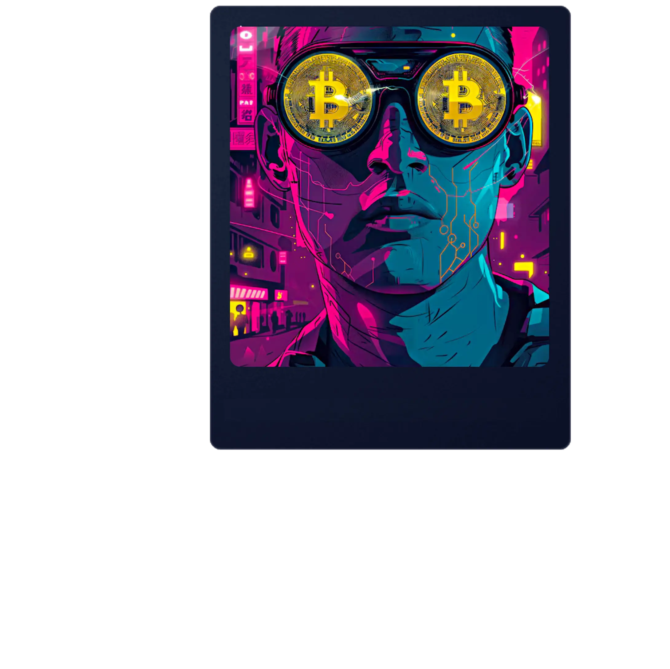 about_us_2
