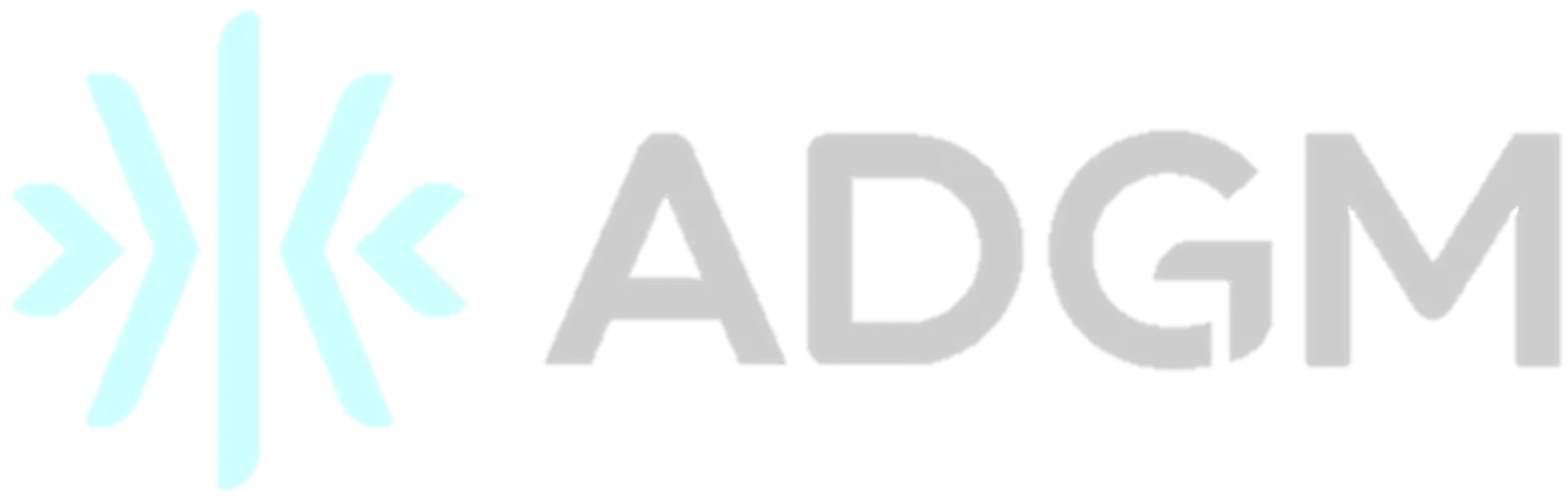 adgm