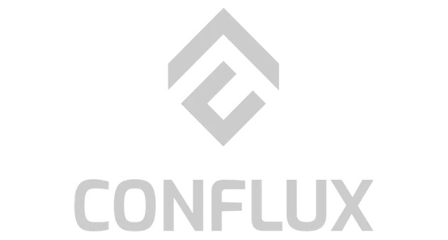 cf
