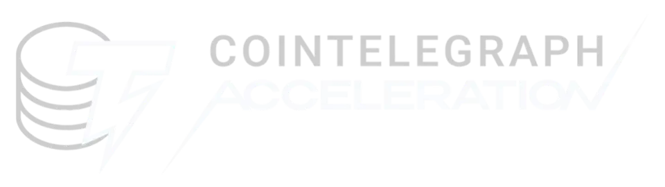 ct