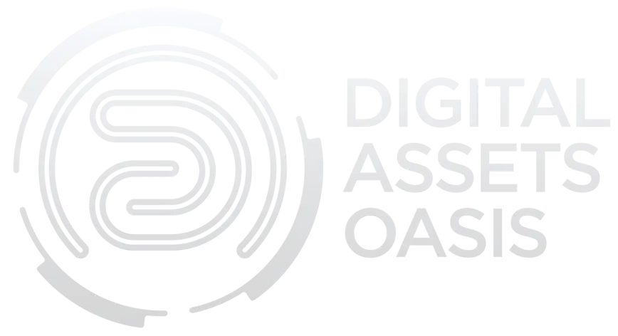 dao