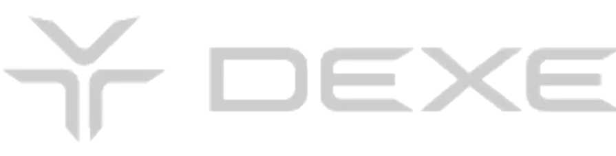 dexe