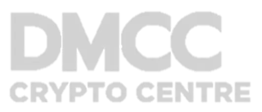 dmcccc
