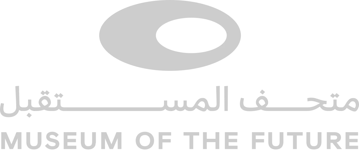 motf