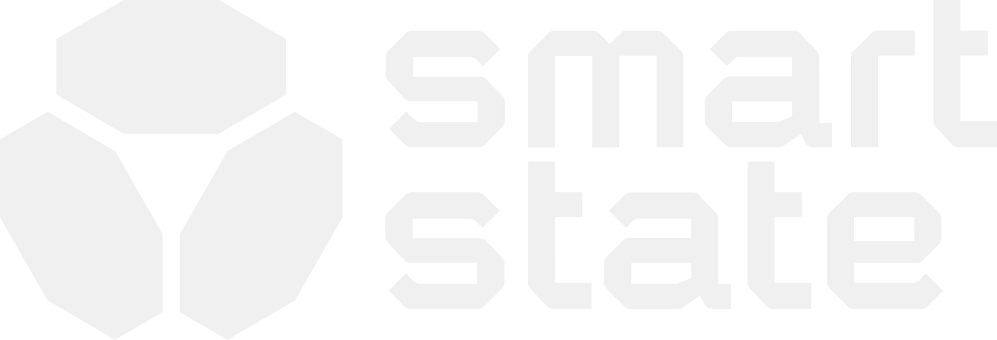 ss